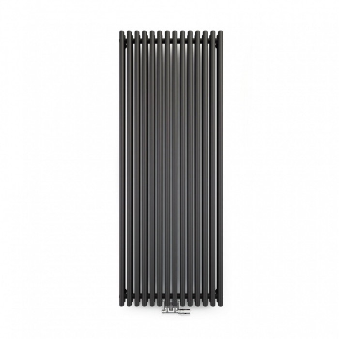 Сушка для рушників Terma Tune VWD 1800x690 мм WGTUV180069