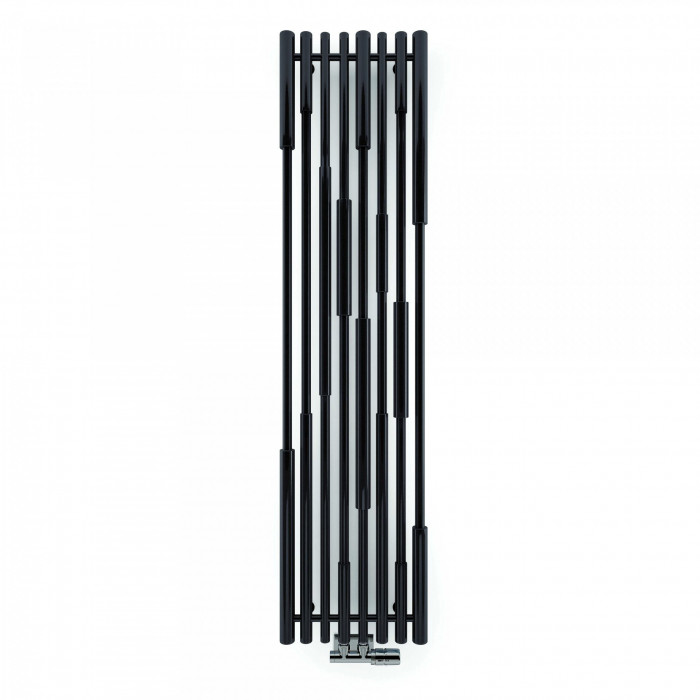 Сушка для рушників Terma Cane 1900x390 мм WGCAN190039