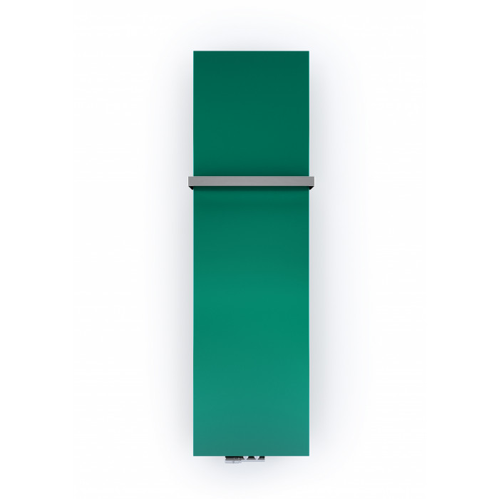 Сушка для рушників Terma Case 1790x400 мм WGCAS179040