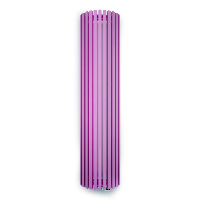 Сушка для рушників Terma Triga AW 1900x430 мм WGVRA190043