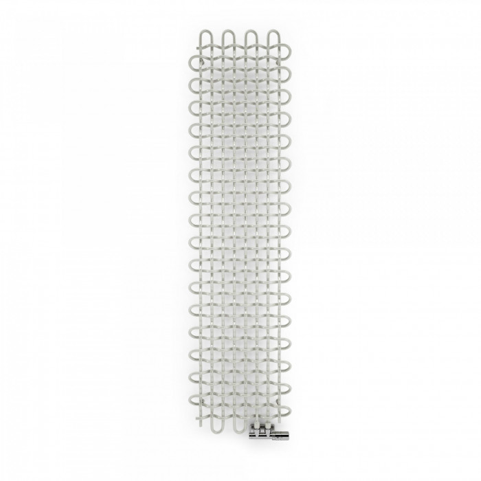 Сушка для рушників Terma PLC V 1600x663 мм WGPLV160066