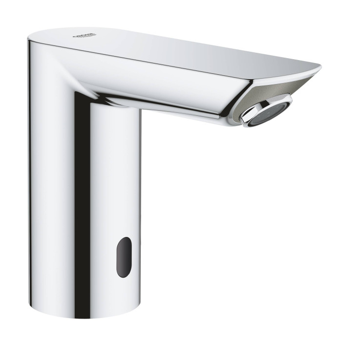 Змішувач Grohe EX BauCosmopolitan E 36452000
