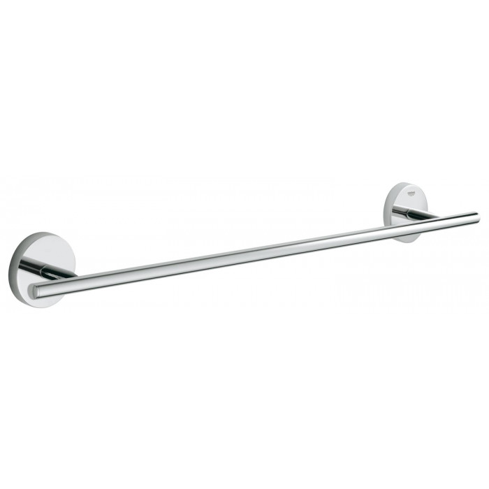 Держатель для полотенец Grohe EX BauCosmopolitan 40459001