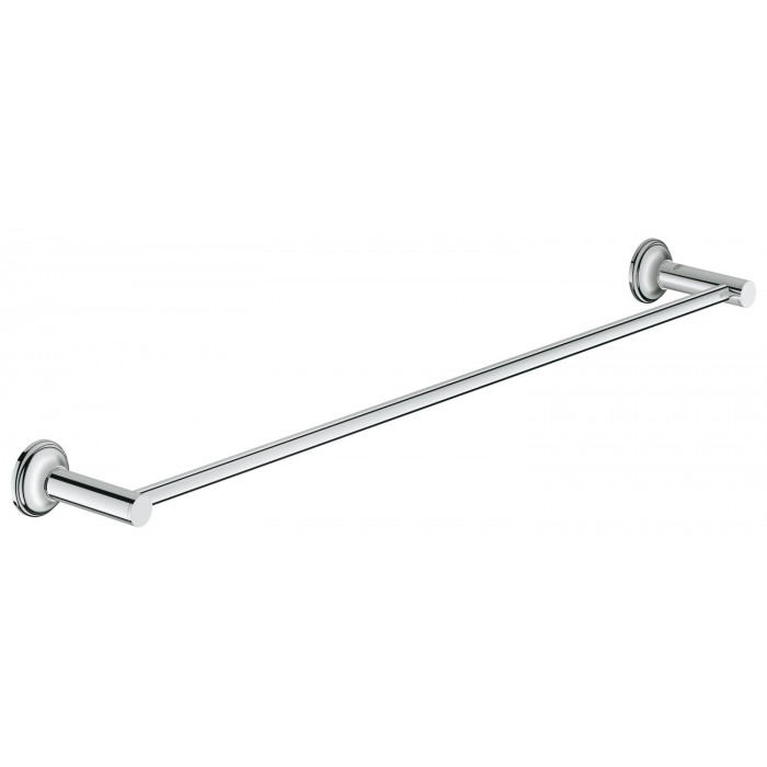 Держатель для полотенец Grohe EX Essentials Authentic 40653001
