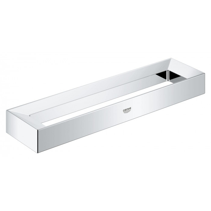 Держатель для полотенец Grohe EX Selection Cube 40766000