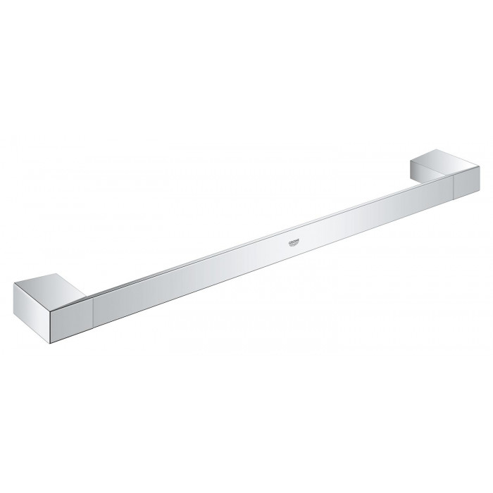Держатель для полотенец Grohe EX Selection Cube 40767000