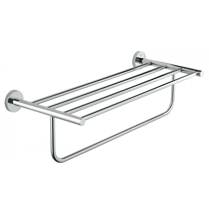 Полка Grohe EX BauCosmopolitan 40462001