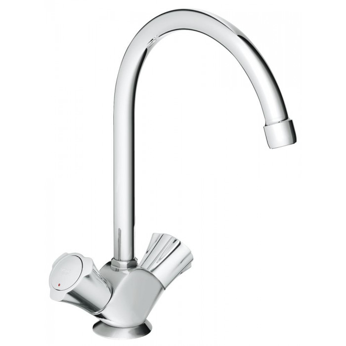 Змішувач Grohe EX Costa L 31831001