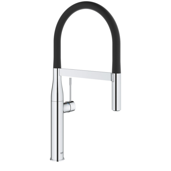 Змішувач Grohe EX Essence 30294000