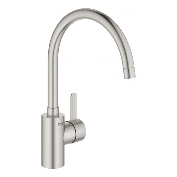 Змішувач Grohe EX Eurosmart Cosmopolitan 32843DC2
