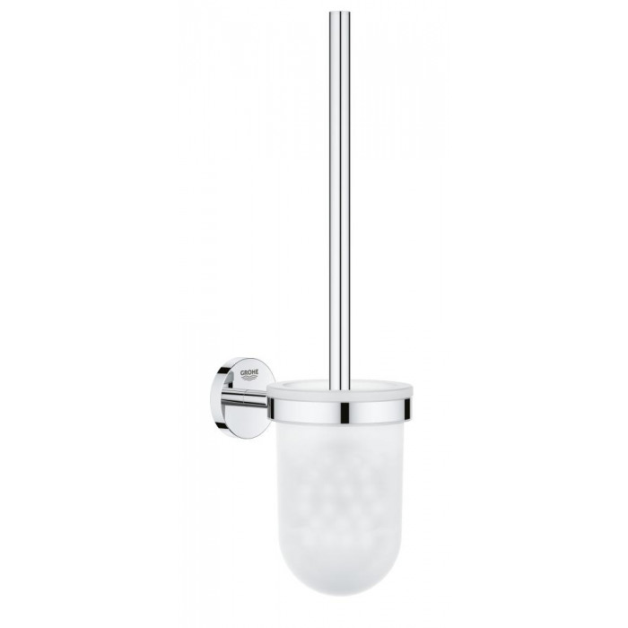 Ершик для унитаза Grohe EX BauCosmopolitan 40463001