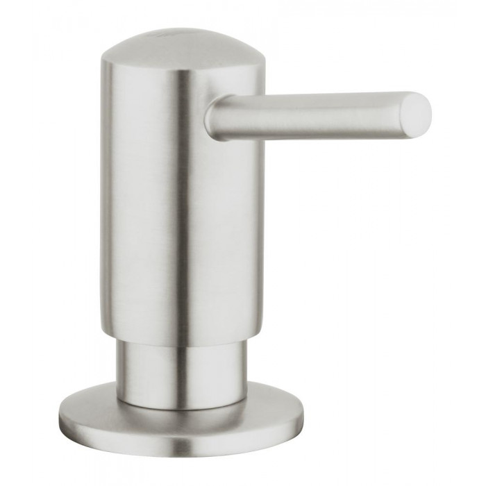 Дозатор рідкого мила Grohe EX Contemporary 40536DC0