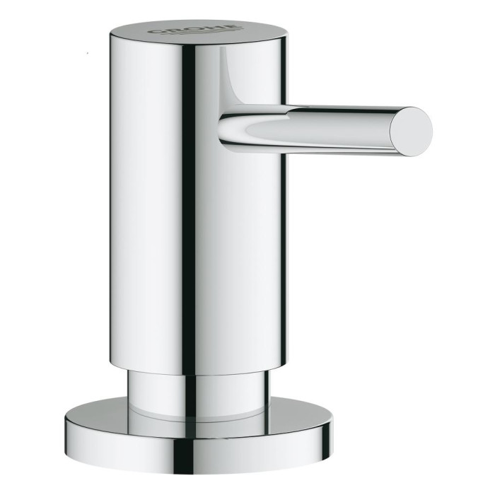Дозатор рідкого мила Grohe EX Cosmopolitan 40535000