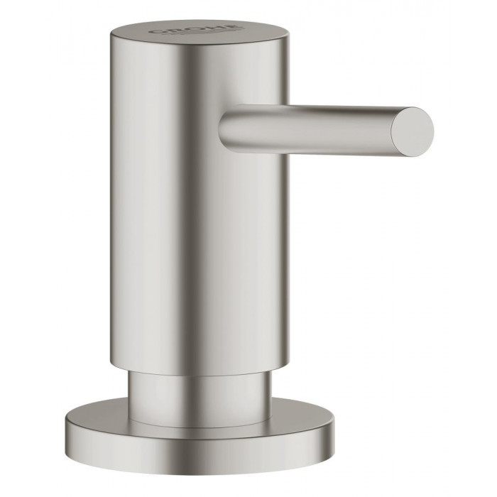 Дозатор рідкого мила Grohe EX Cosmopolitan 40535DC0