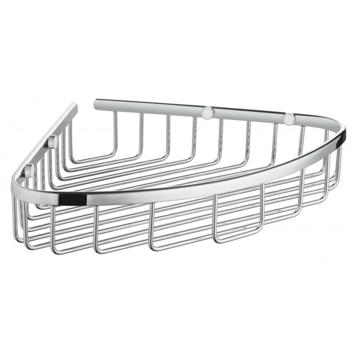 Полка Grohe EX BauCosmopolitan 40663001