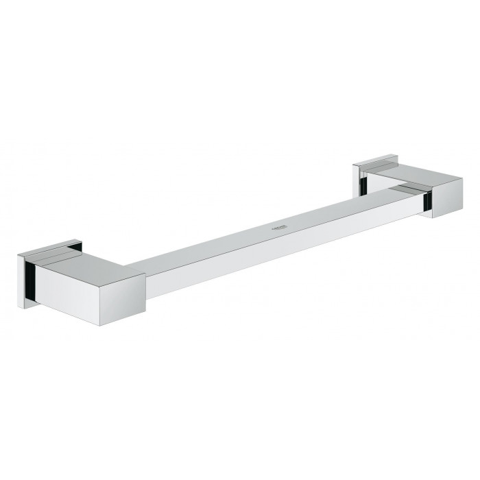 Поручень для ванни Grohe EX 40514001