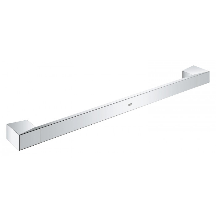 Поручень для ванни Grohe EX 40807000