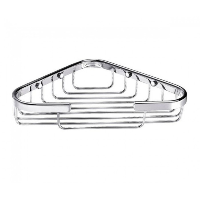 Полка Perfect Sanitary Appliances 4113