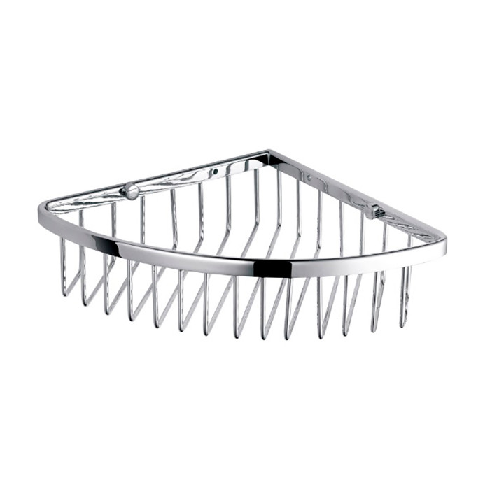 Полка Perfect Sanitary Appliances 4115