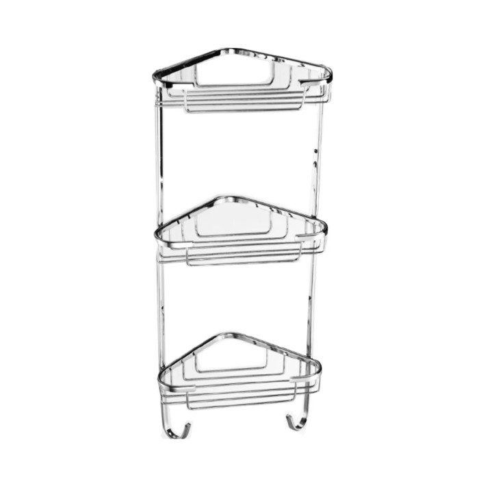 Полка Perfect Sanitary Appliances 4123