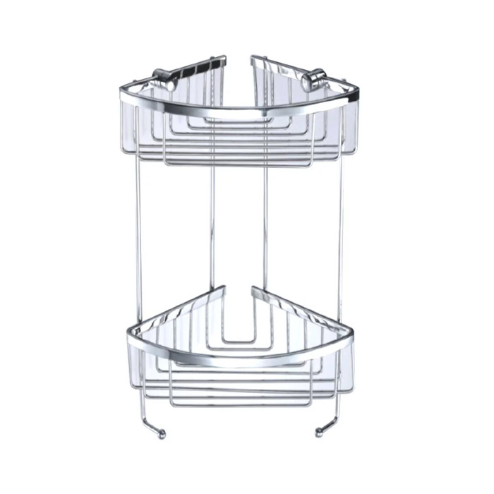 Полка Perfect Sanitary Appliances 4124