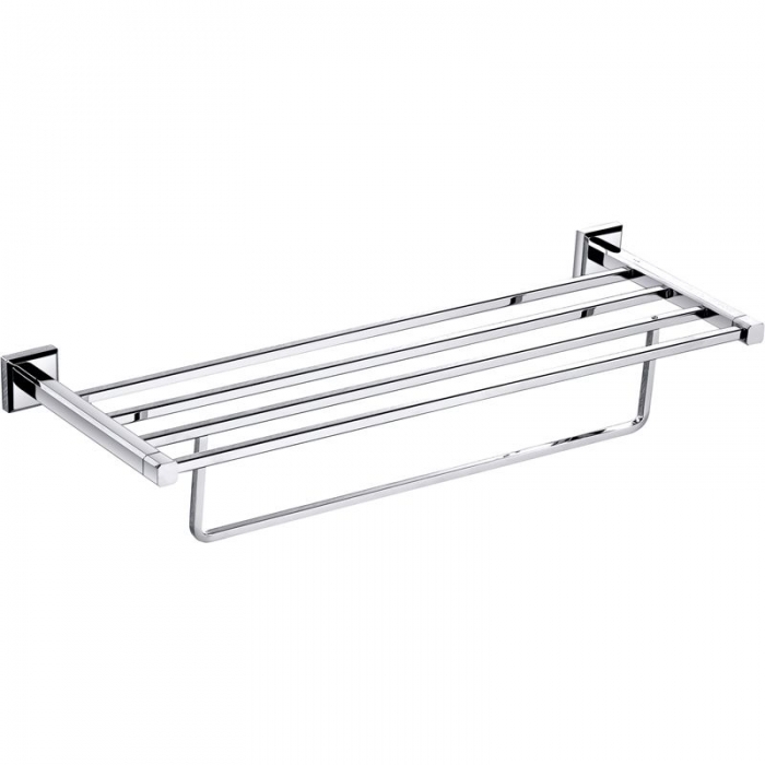 Полка Perfect Sanitary Appliances КВ 9981