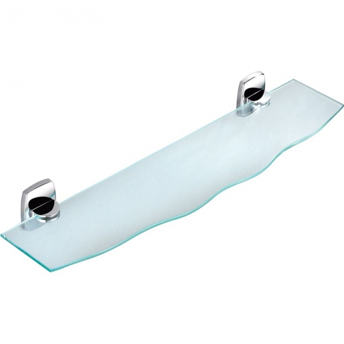 Полочка Perfect Sanitary Appliances RM 1701