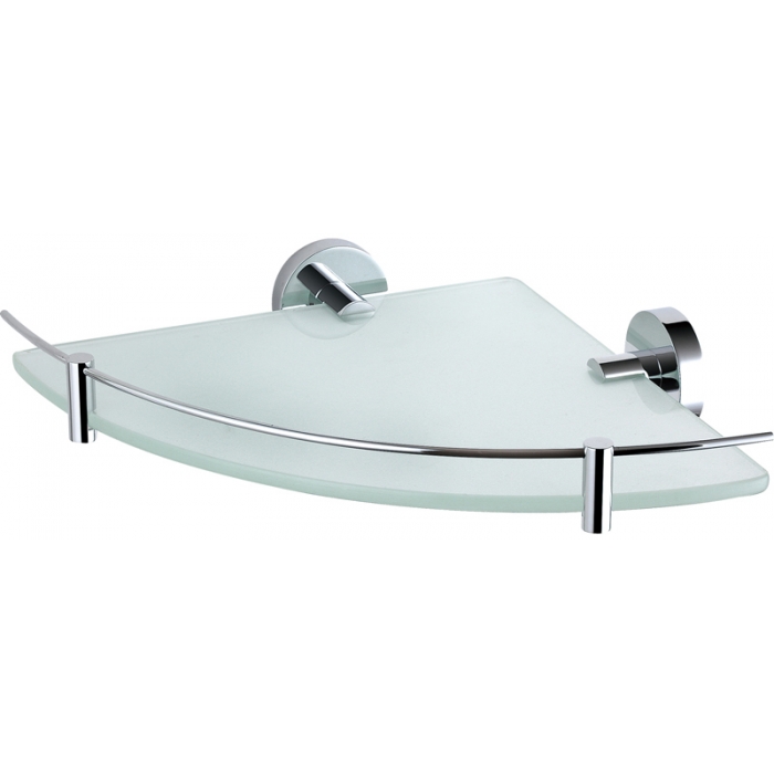 Полочка Perfect Sanitary Appliances SP 8117
