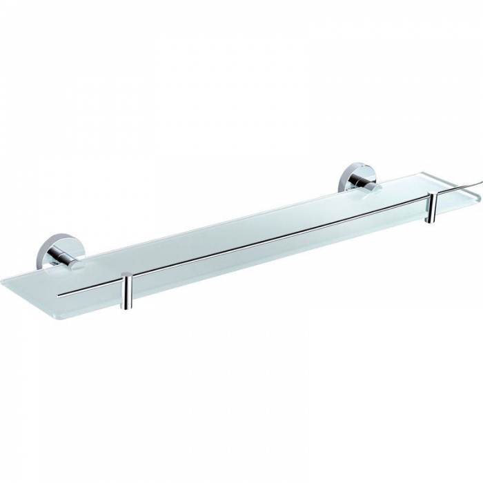 Полочка Perfect Sanitary Appliances SP 8127
