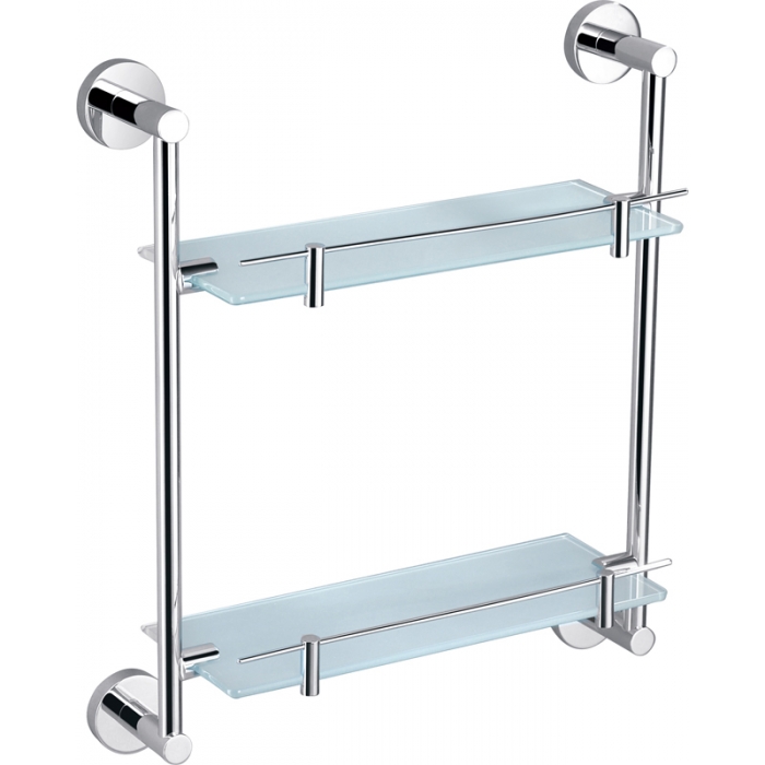 Полочка Perfect Sanitary Appliances SP 8136