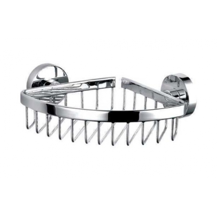 Полочка Perfect Sanitary Appliances SP 8144