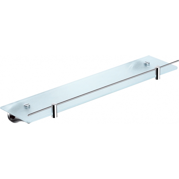 Полочка Perfect Sanitary Appliances US 9527