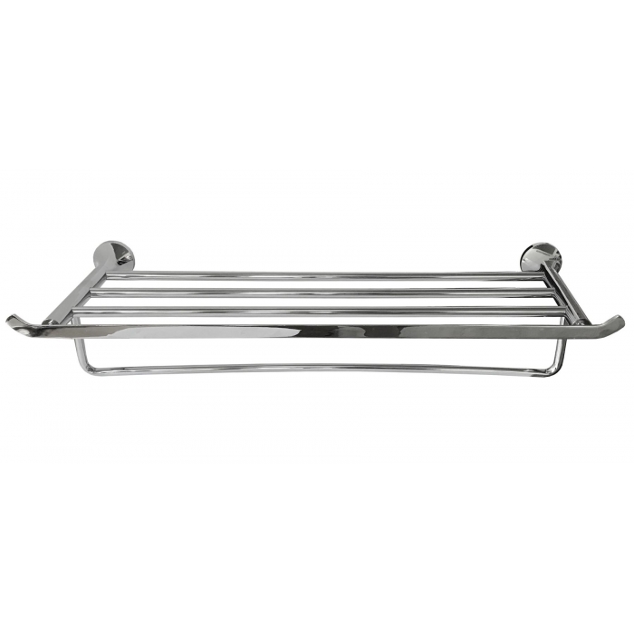 Полочка Perfect Sanitary Appliances US 9581