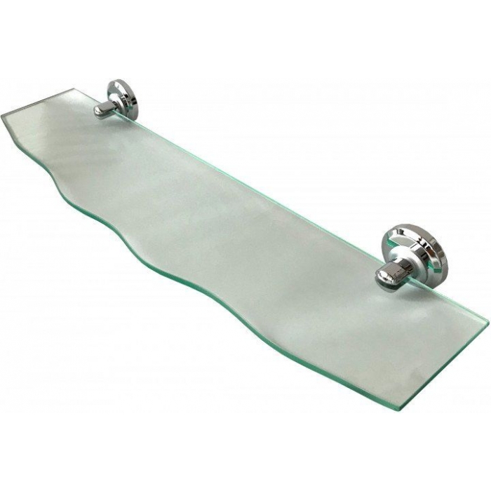 Полочка Perfect Sanitary Appliances YL 3701