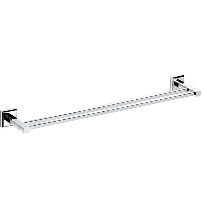 Полотенцедержатель Perfect Sanitary Appliances КВ 991145