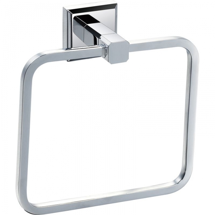 Полотенцедержатель Perfect Sanitary Appliances КВ 9913