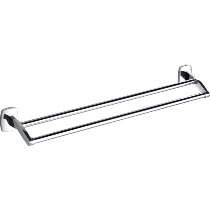 Полотенцедержатель Perfect Sanitary Appliances RM1001-45
