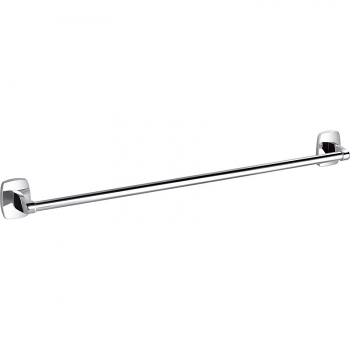 Полотенцедержатель Perfect Sanitary Appliances RM1002-60