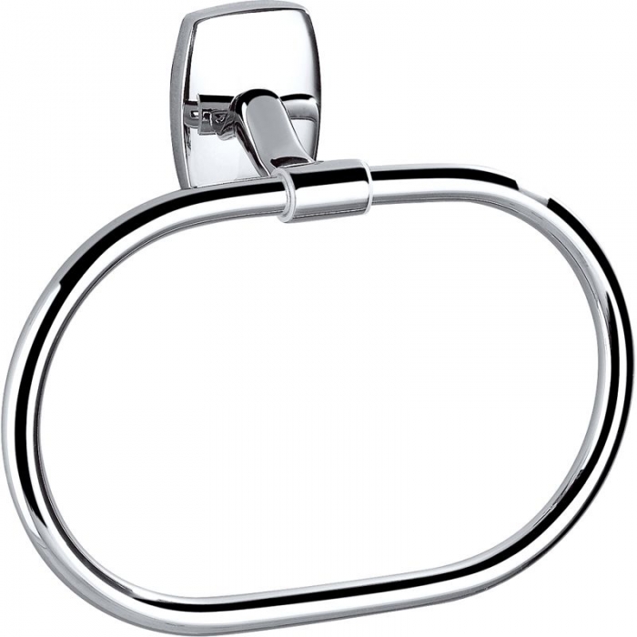 Полотенцедержатель Perfect Sanitary Appliances RM1003