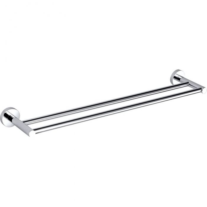 Полотенцедержатель Perfect Sanitary Appliances SP 811160