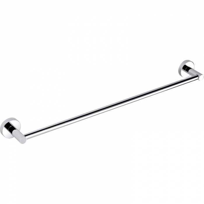 Полотенцедержатель Perfect Sanitary Appliances SP 811260
