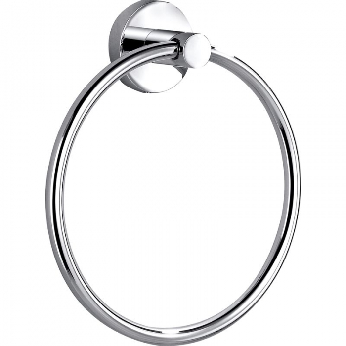 Полотенцедержатель Perfect Sanitary Appliances SP 8113
