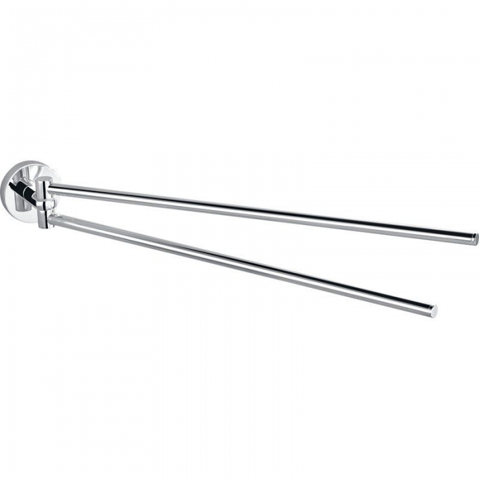 Полотенцедержатель Perfect Sanitary Appliances SP 8131