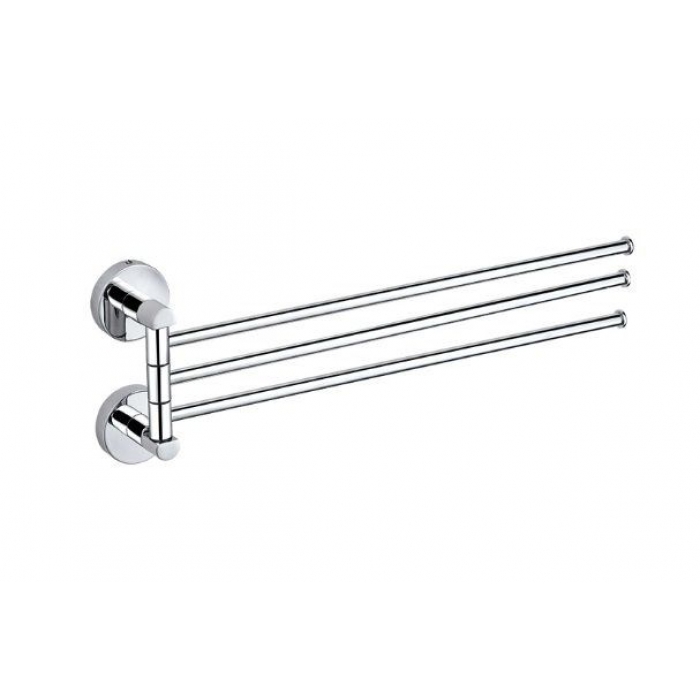 Полотенцедержатель Perfect Sanitary Appliances SP 8141