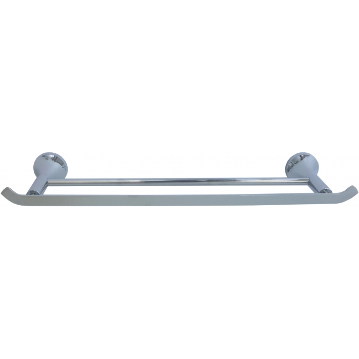 Полотенцедержатель Perfect Sanitary Appliances US 951145