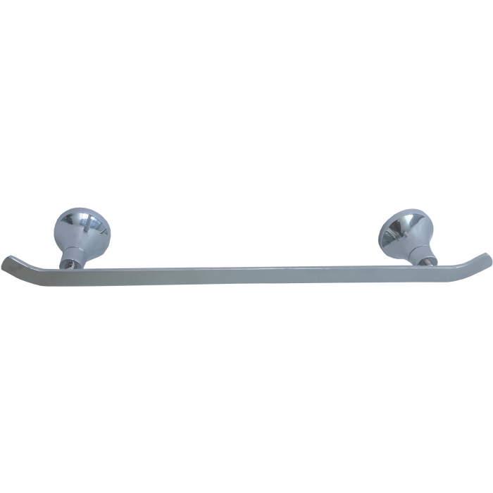 Полотенцедержатель Perfect Sanitary Appliances US 9513