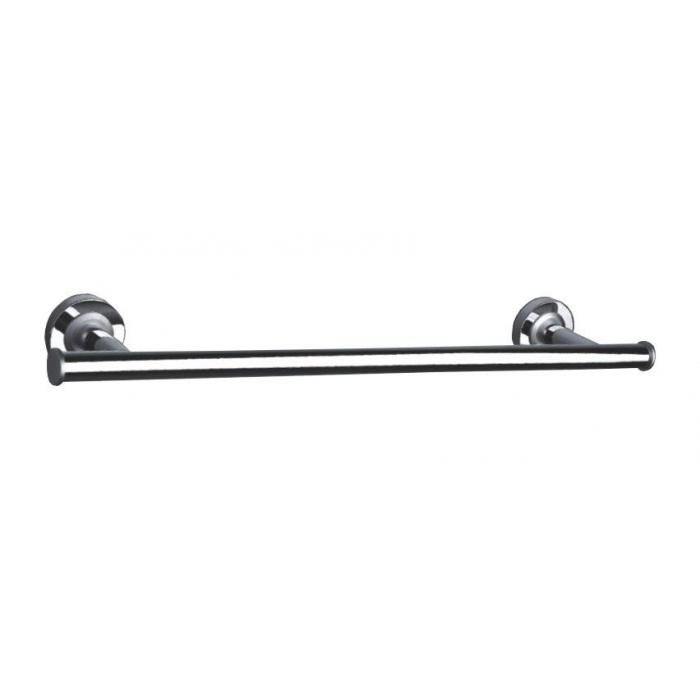 Полотенцедержатель Perfect Sanitary Appliances YL 5002-60