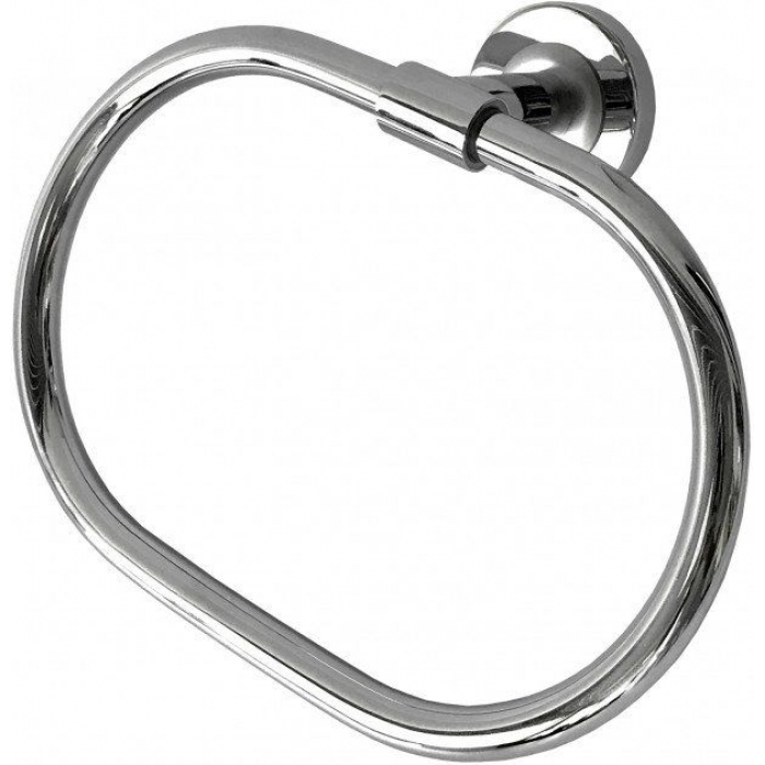 Полотенцедержатель Perfect Sanitary Appliances YL 5003