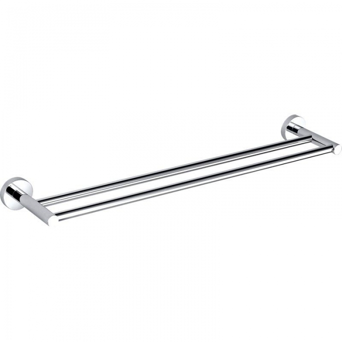 Полотенцедержатель Perfect Sanitary Appliances YL 3001-60