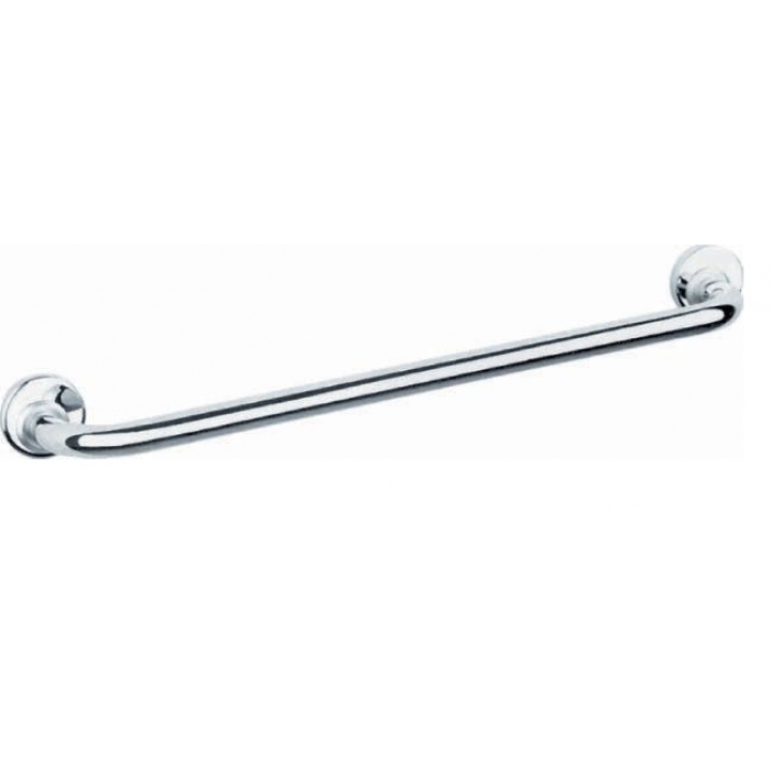 Полотенцедержатель Perfect Sanitary Appliances YL 3002-60